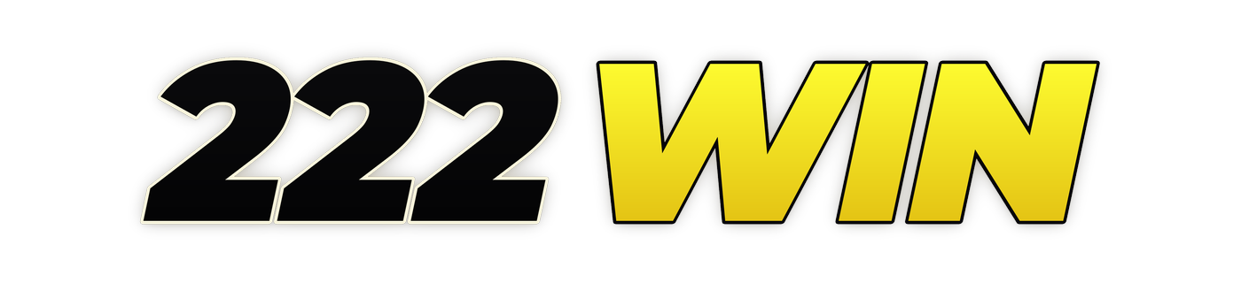 222win
